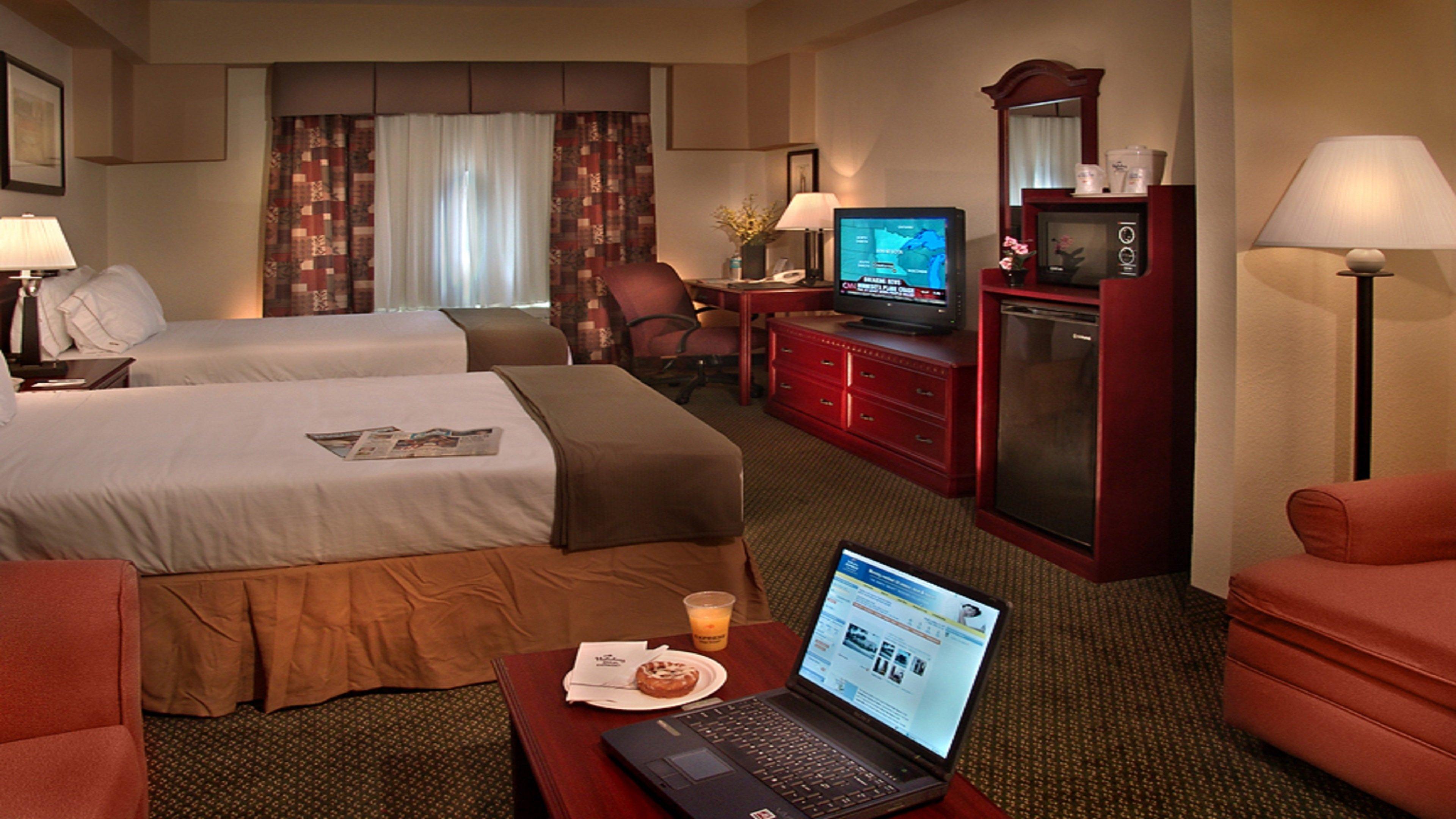 Holiday Inn Express West Palm Beach Metrocentre By Ihg Εξωτερικό φωτογραφία