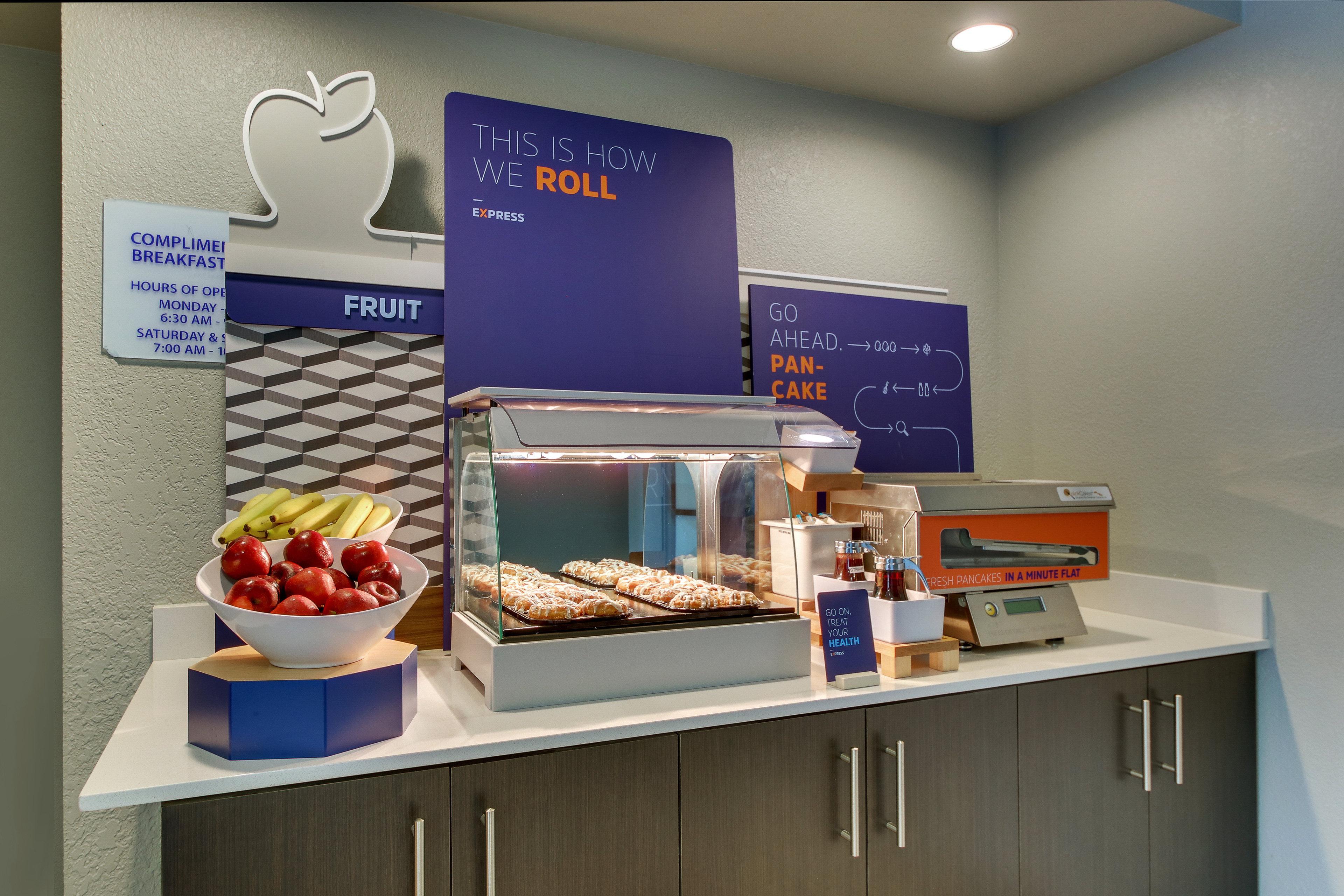 Holiday Inn Express West Palm Beach Metrocentre By Ihg Εξωτερικό φωτογραφία