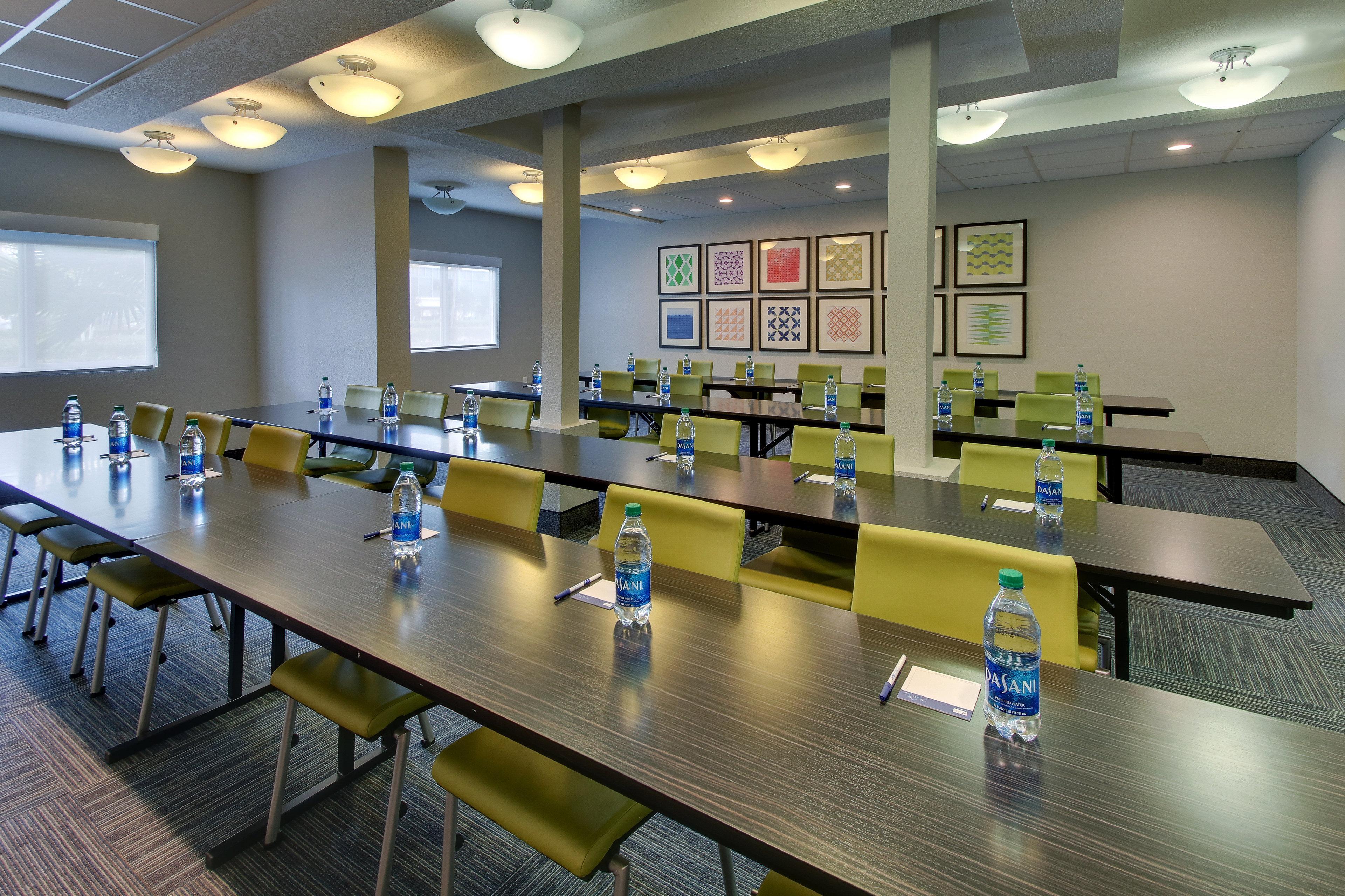 Holiday Inn Express West Palm Beach Metrocentre By Ihg Εξωτερικό φωτογραφία