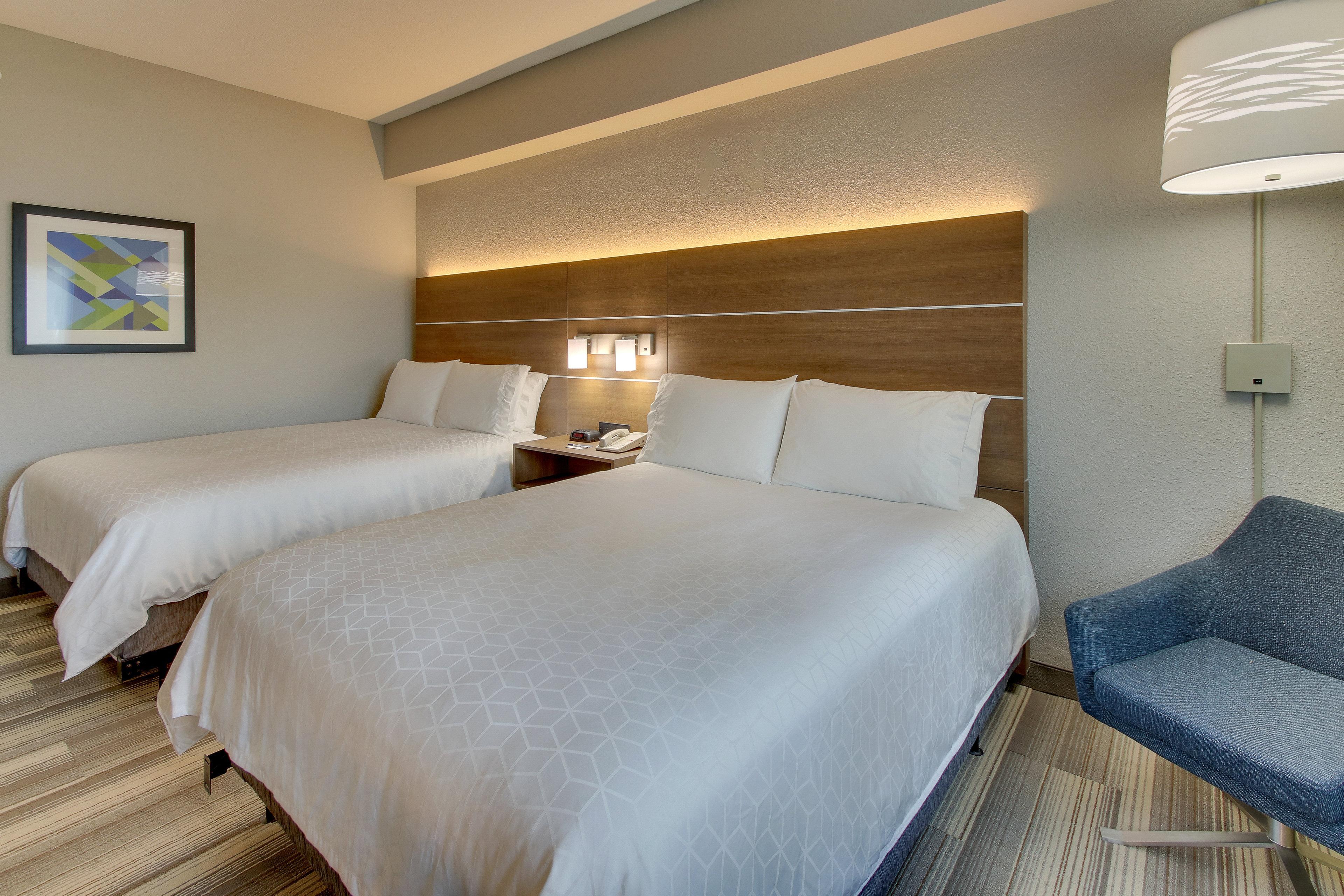 Holiday Inn Express West Palm Beach Metrocentre By Ihg Εξωτερικό φωτογραφία