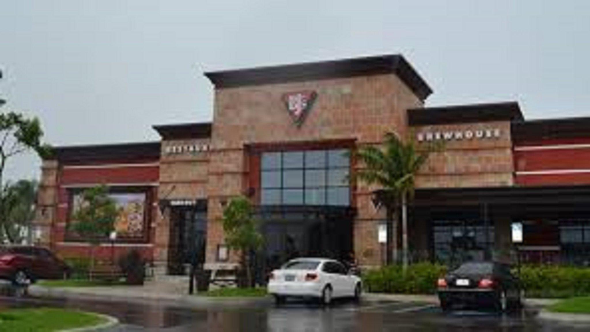 Holiday Inn Express West Palm Beach Metrocentre By Ihg Εξωτερικό φωτογραφία