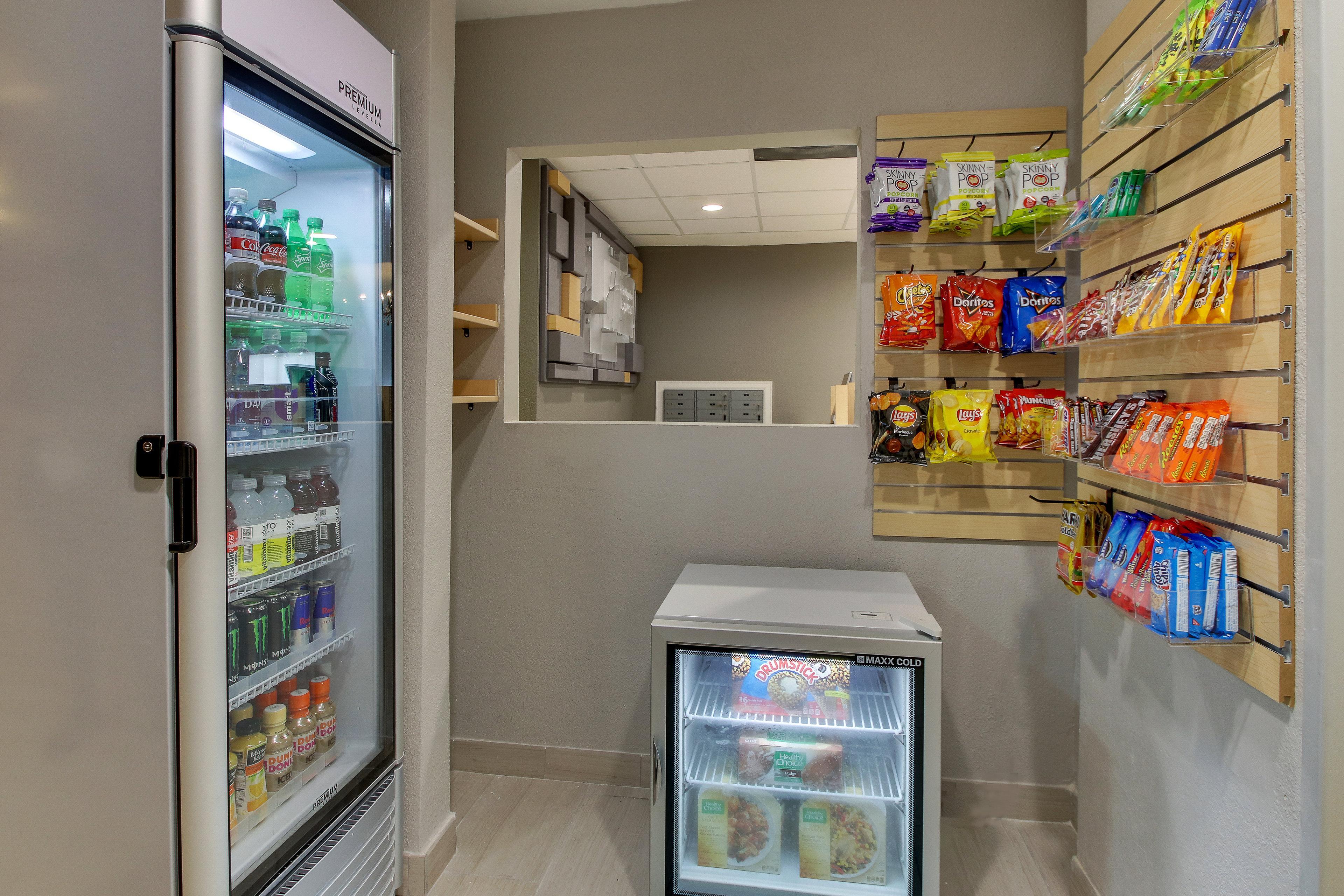 Holiday Inn Express West Palm Beach Metrocentre By Ihg Εξωτερικό φωτογραφία
