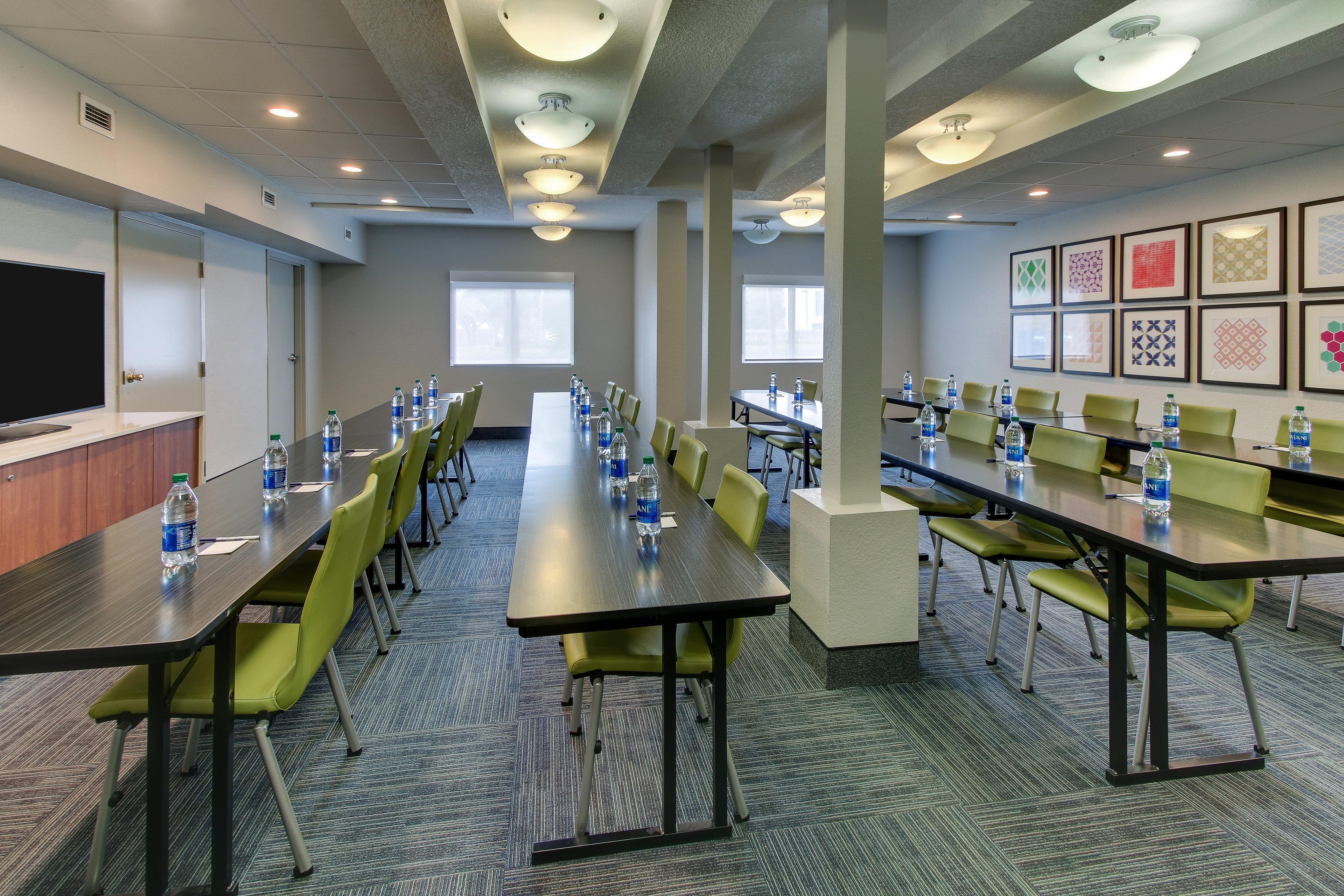 Holiday Inn Express West Palm Beach Metrocentre By Ihg Εξωτερικό φωτογραφία