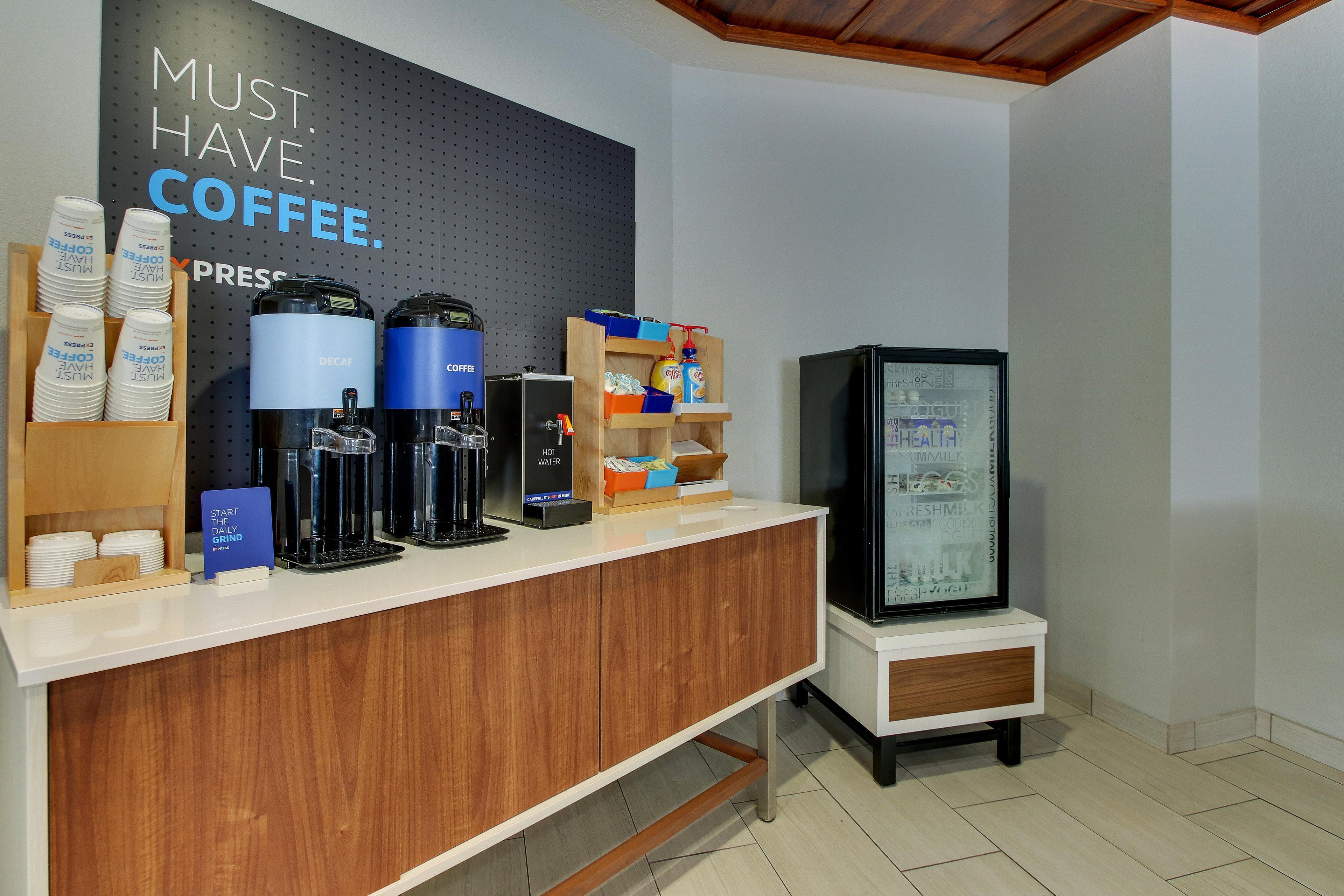 Holiday Inn Express West Palm Beach Metrocentre By Ihg Εξωτερικό φωτογραφία