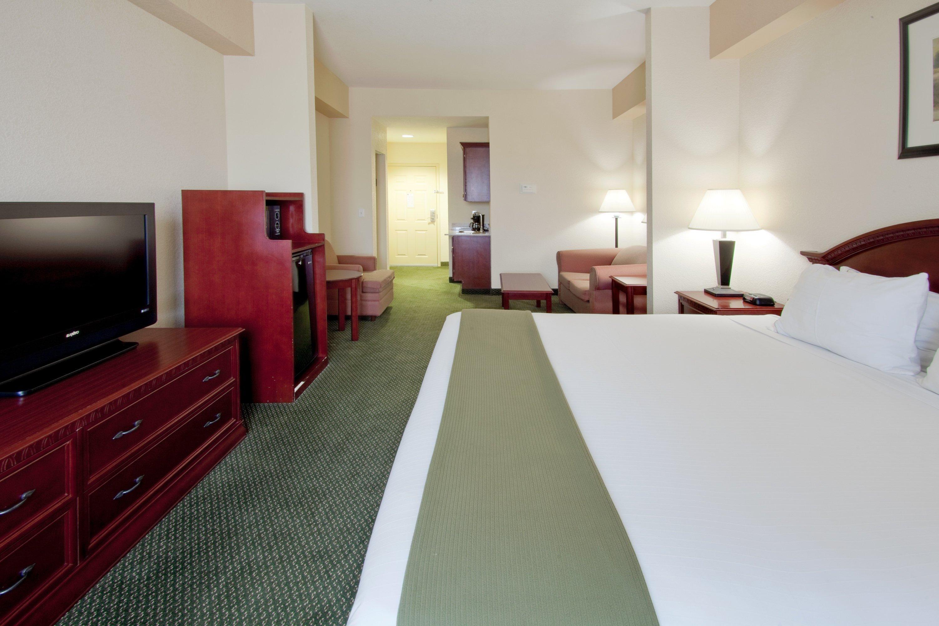 Holiday Inn Express West Palm Beach Metrocentre By Ihg Εξωτερικό φωτογραφία