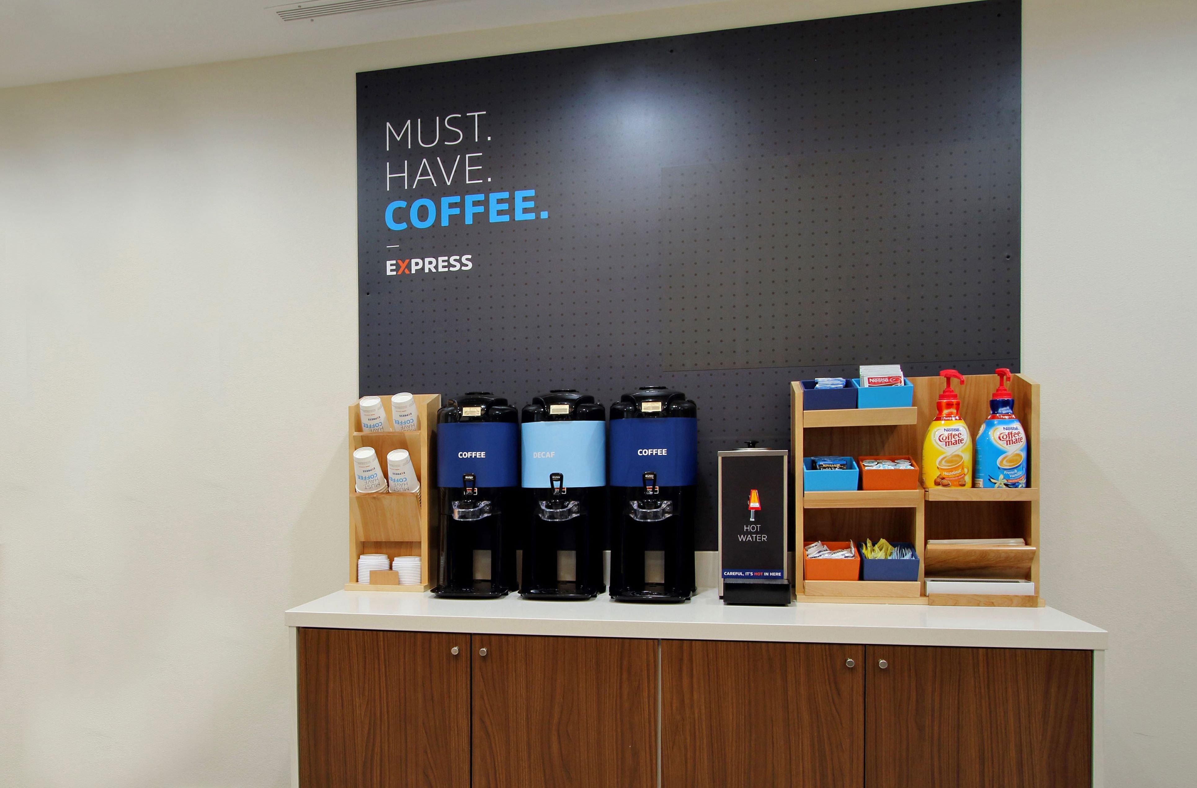 Holiday Inn Express West Palm Beach Metrocentre By Ihg Εξωτερικό φωτογραφία