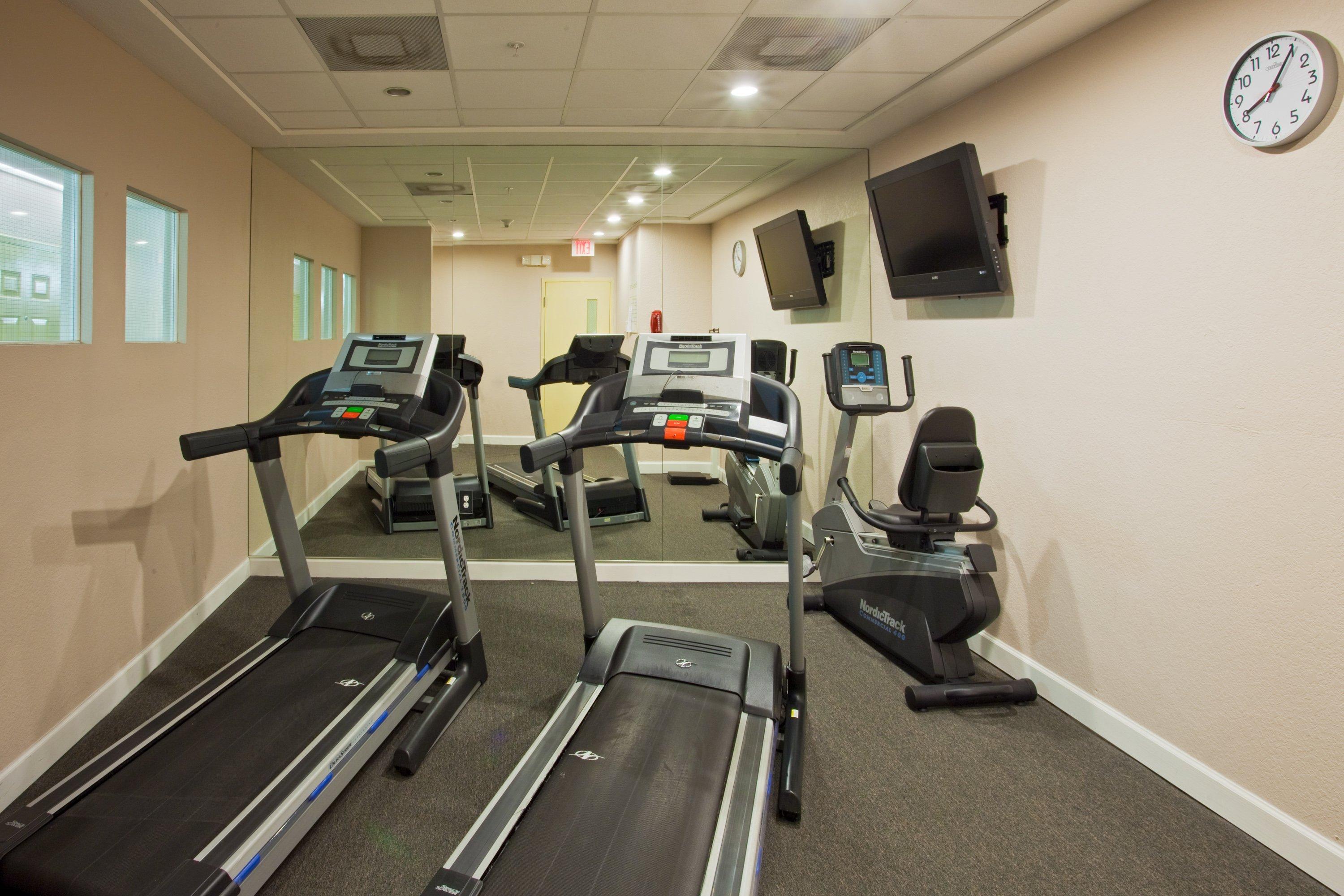 Holiday Inn Express West Palm Beach Metrocentre By Ihg Εξωτερικό φωτογραφία