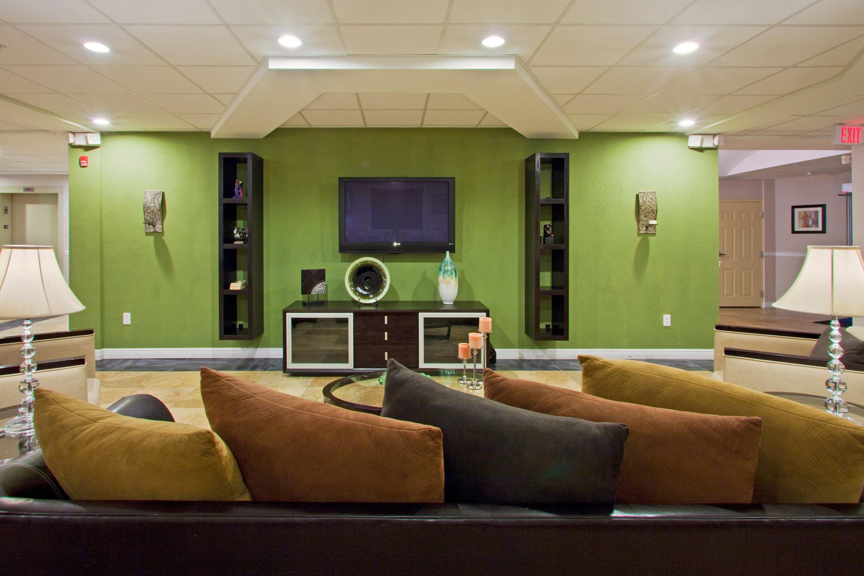 Holiday Inn Express West Palm Beach Metrocentre By Ihg Εξωτερικό φωτογραφία